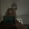 poppykking