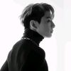 jeon_kay_97