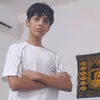 f_sr.h