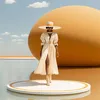 yarifashionstudio