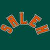 salrr74