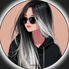 md.hasan35296
