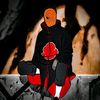 usero36grq6nhj
