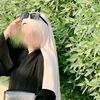 userp2wcinw8rh