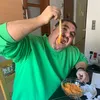miguelparejamarin