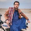 mehr..baloch..111