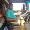 userc6djn40wgs