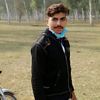 atifmehar520