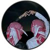 om.kayan9949