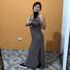 rosevanealves783