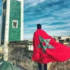 jad_0r