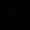 rt7_krm
