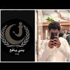 7amzhx6