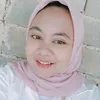 atinrohmawati22