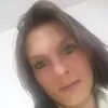 mandywotschitzki7