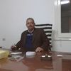 sherif.elsherif24