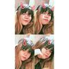 xtenmok_
