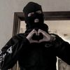 alimamadaminov7