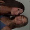 jenny321x