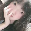 thuytien3429