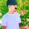 x_tiktok98