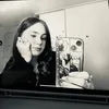 eden_ys_