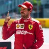 f1._vettel_