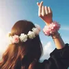 user8691199498796