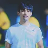 عُبَيْس ☠⋅ʚ♡ɞ⋅☠