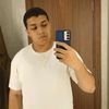 hamo_o17