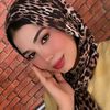 _menna_elsayed