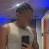 usergone357215
