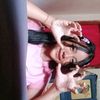 gengs274