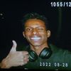 itsjustfawazz