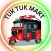 tuktukmart