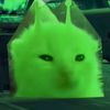 jahgsiwjsnqkjq