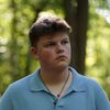 bradenlharder