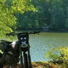 usetworog_636