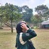 urlove_ndaa12