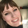 emilylizabethdubs