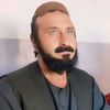 gul_wahshi