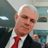 renatoandradeandr