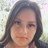 cynthiaalejandrar67