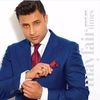 Zulfi Bukhari