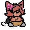 its_miau2.0