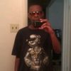 flippa314