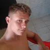 caua_vs01