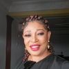 Maame Serwaa boutique 21