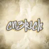 cn3k1ch.tech