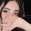 laibacat3